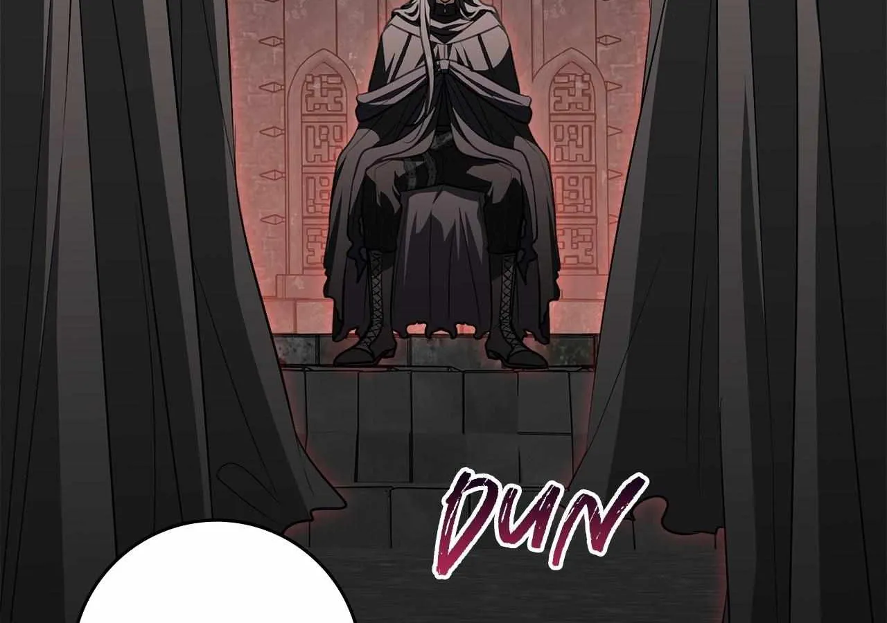 The Beloved Gardener of the World Tree Chapter 17 page 211 - 
