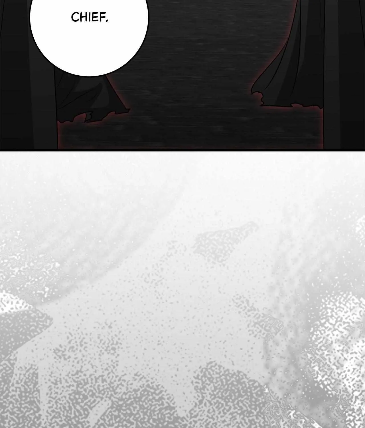 The Beloved Gardener of the World Tree Chapter 17 page 212 - 