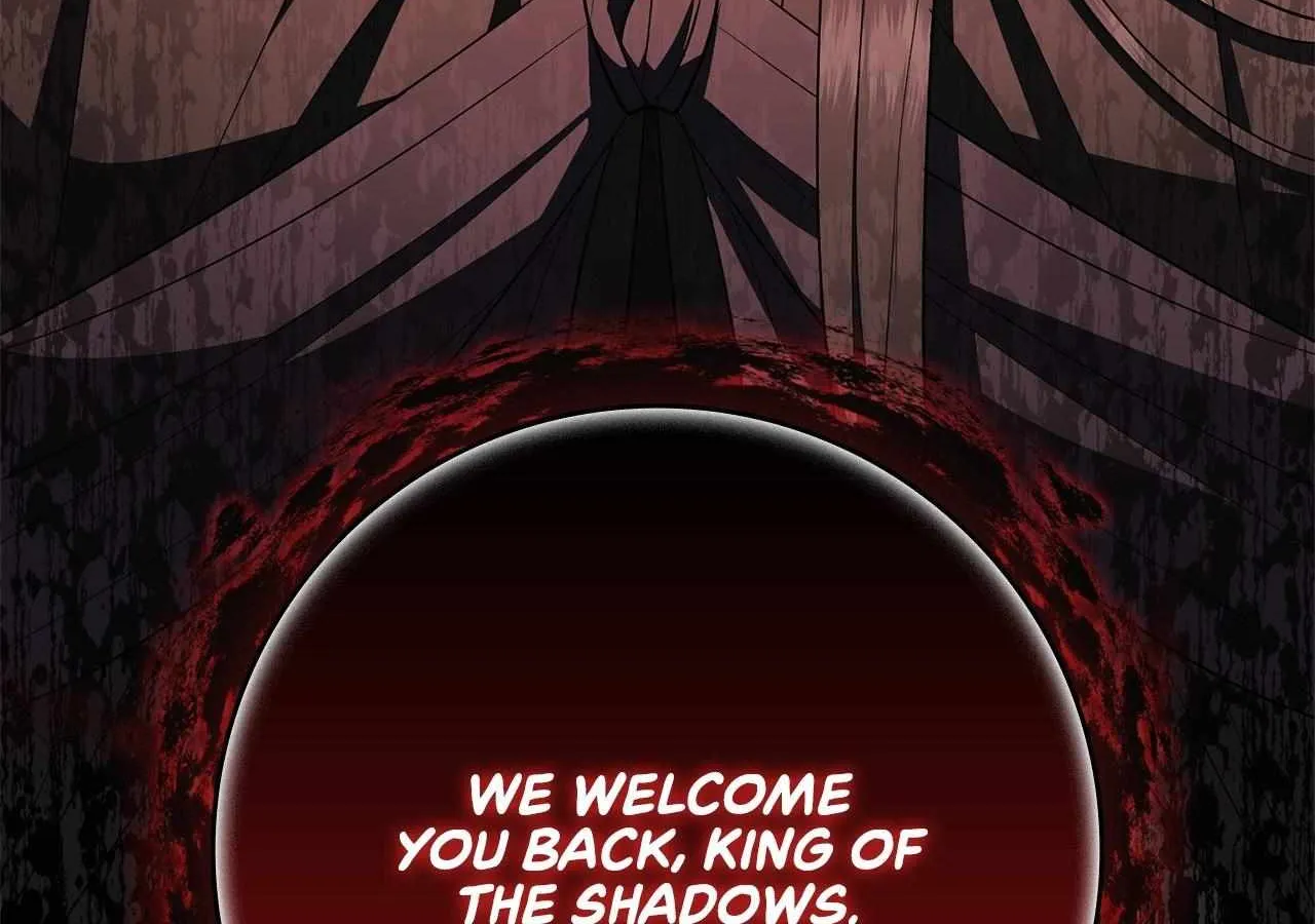 The Beloved Gardener of the World Tree Chapter 17 page 215 - 