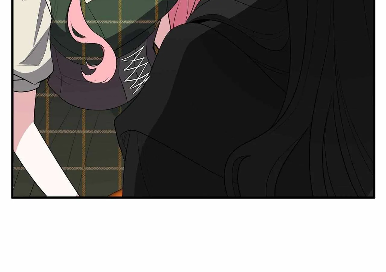 The Beloved Gardener of the World Tree Chapter 17 page 26 - 