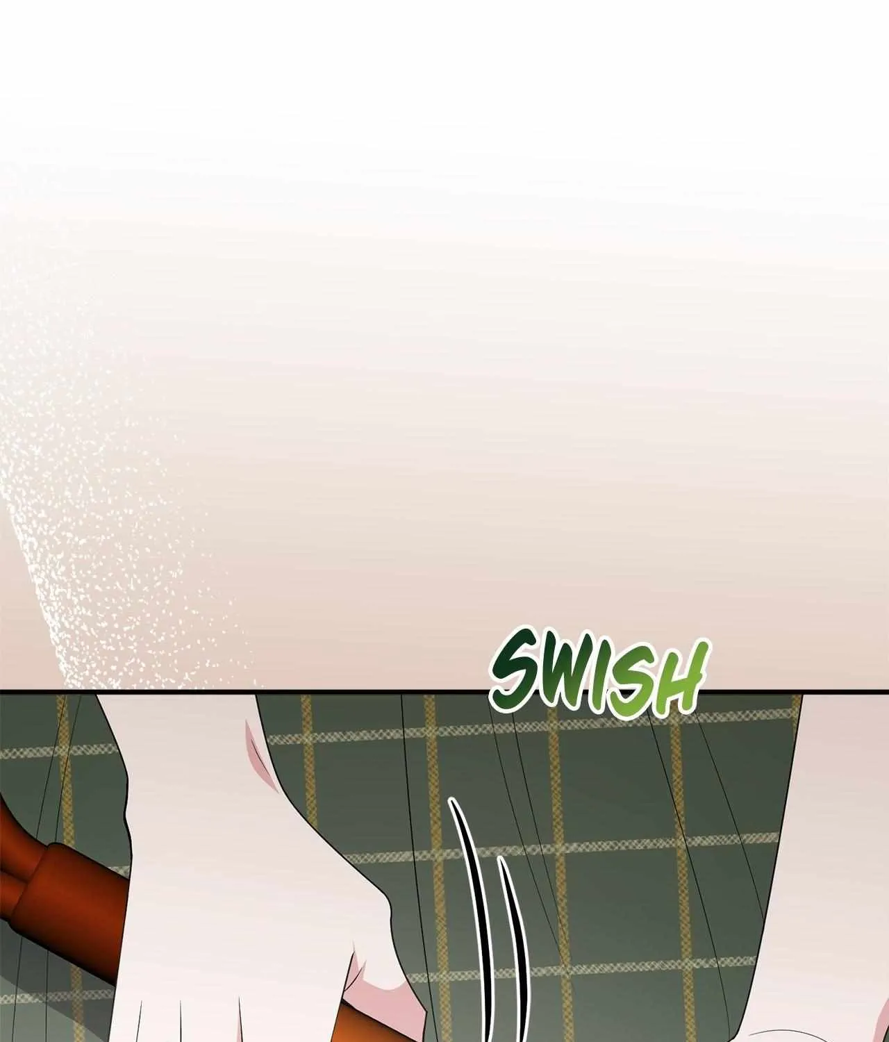 The Beloved Gardener of the World Tree Chapter 17 page 27 - 