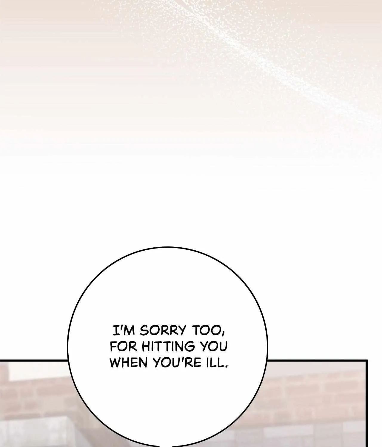 The Beloved Gardener of the World Tree Chapter 17 page 29 - 