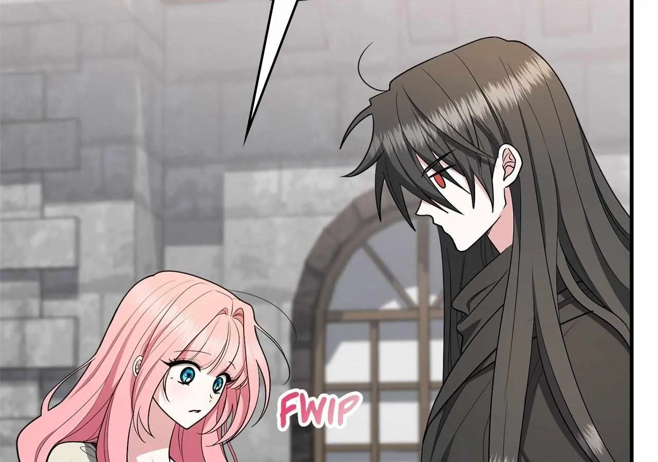 The Beloved Gardener of the World Tree Chapter 17 page 30 - 