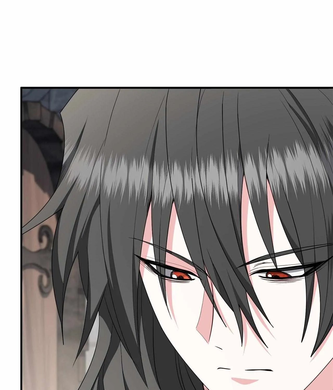 The Beloved Gardener of the World Tree Chapter 17 page 36 - 