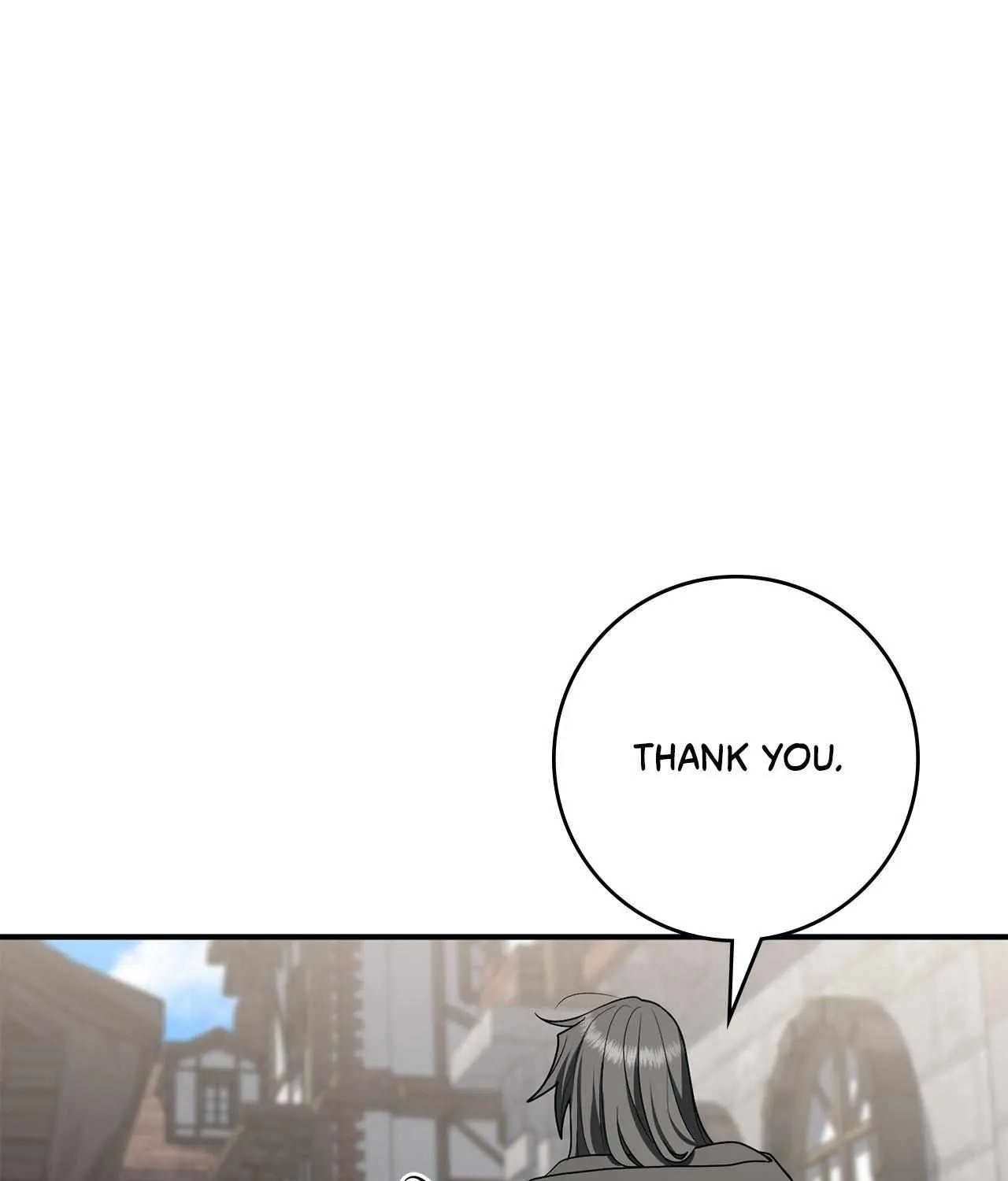 The Beloved Gardener of the World Tree Chapter 17 page 38 - 