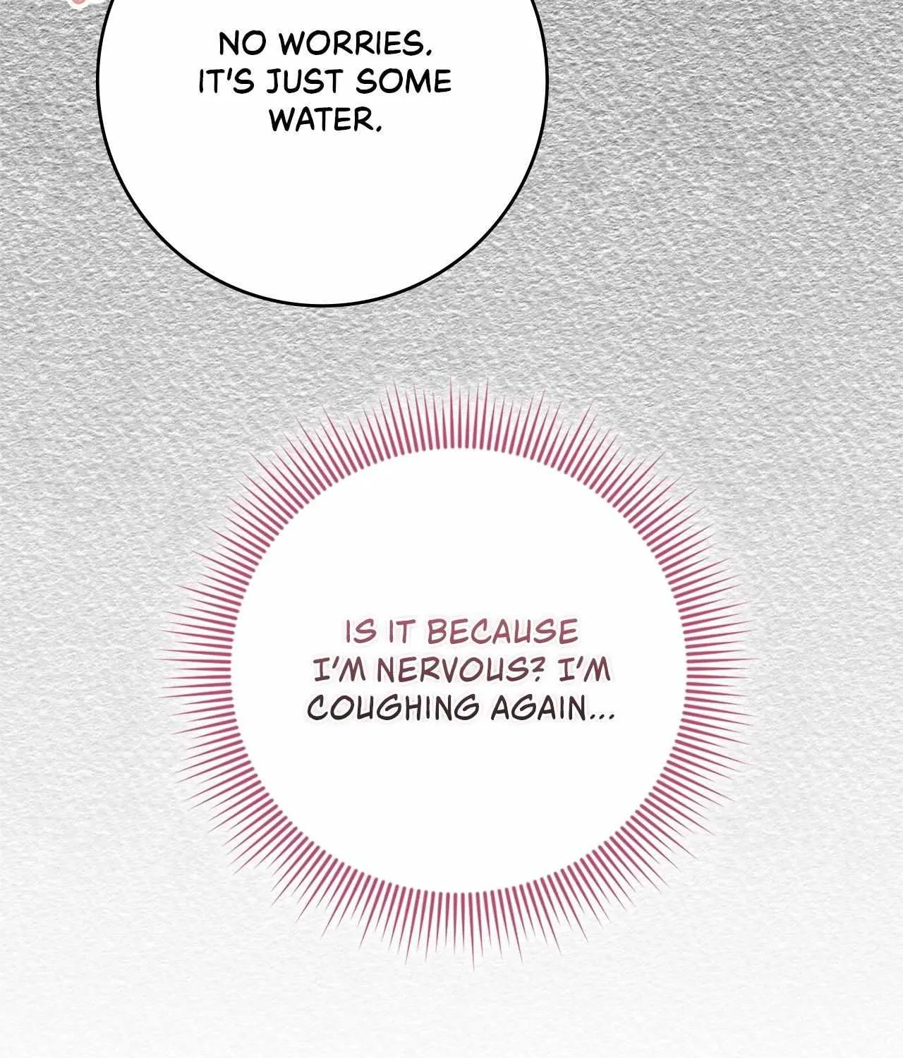The Beloved Gardener of the World Tree Chapter 17 page 40 - 