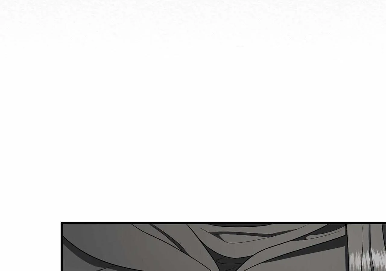The Beloved Gardener of the World Tree Chapter 17 page 41 - 