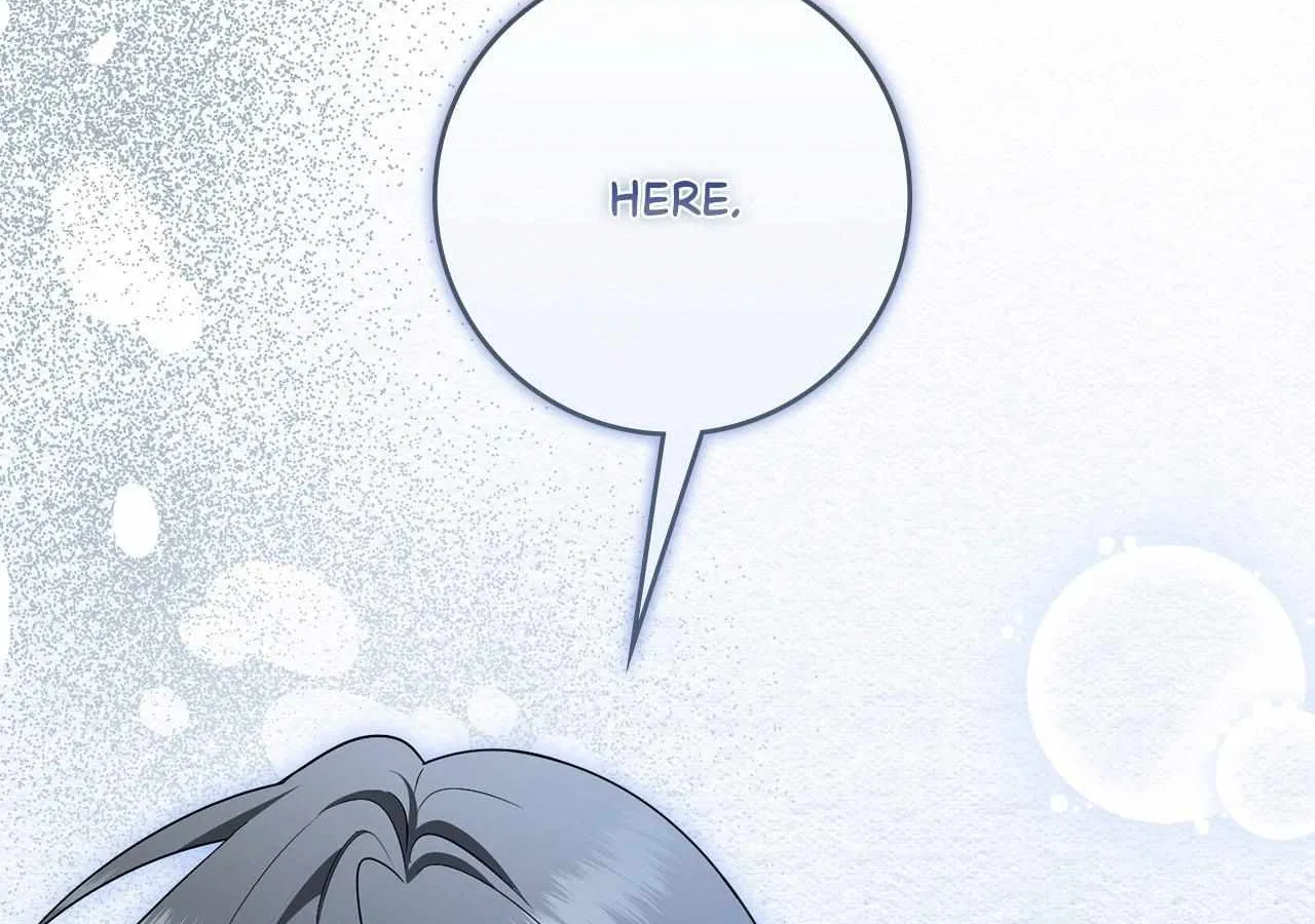 The Beloved Gardener of the World Tree Chapter 17 page 43 - 