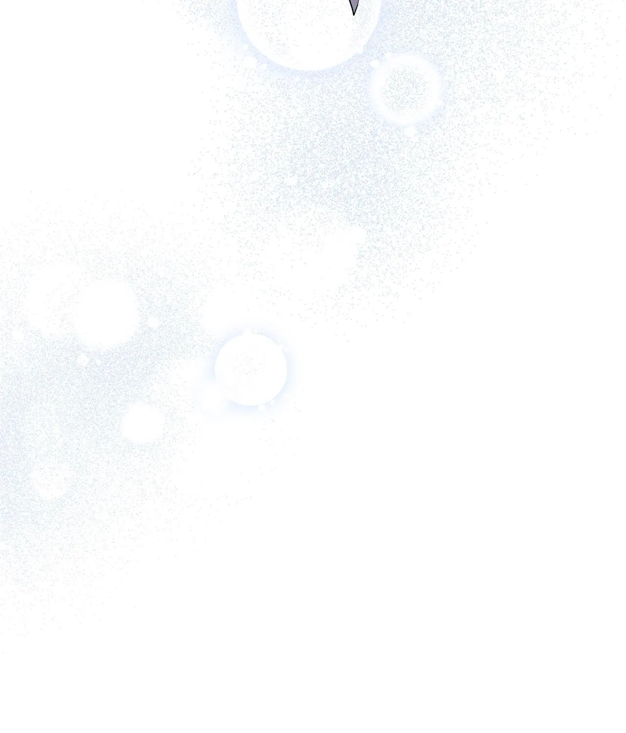 The Beloved Gardener of the World Tree Chapter 17 page 46 - 