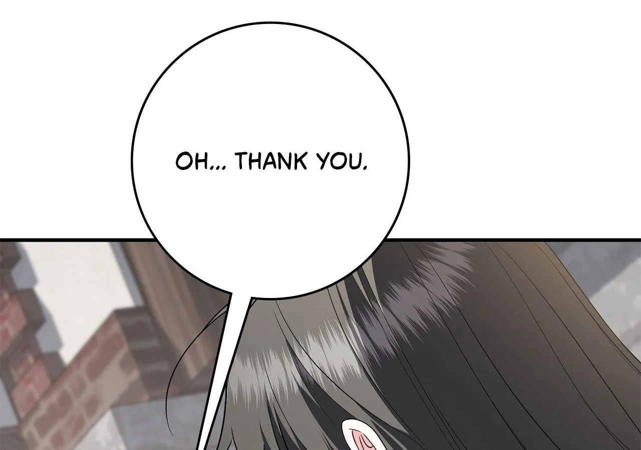 The Beloved Gardener of the World Tree Chapter 17 page 47 - 