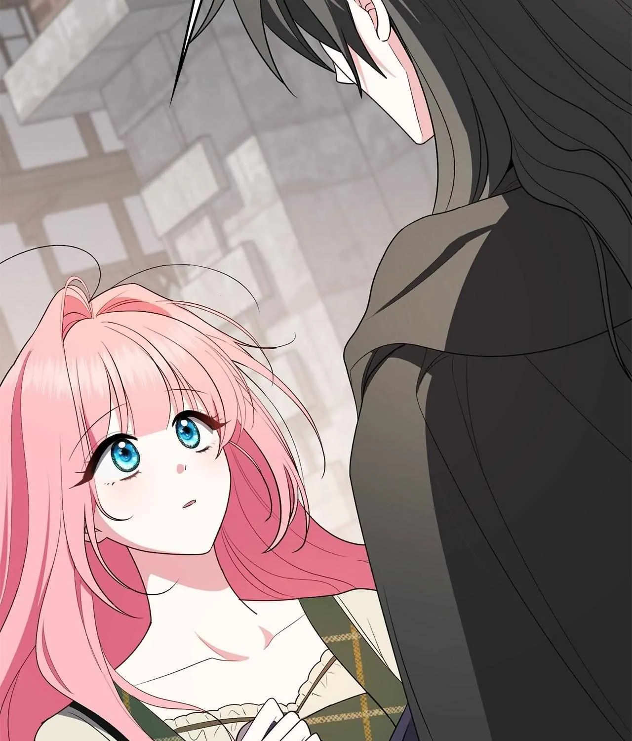 The Beloved Gardener of the World Tree Chapter 17 page 48 - 