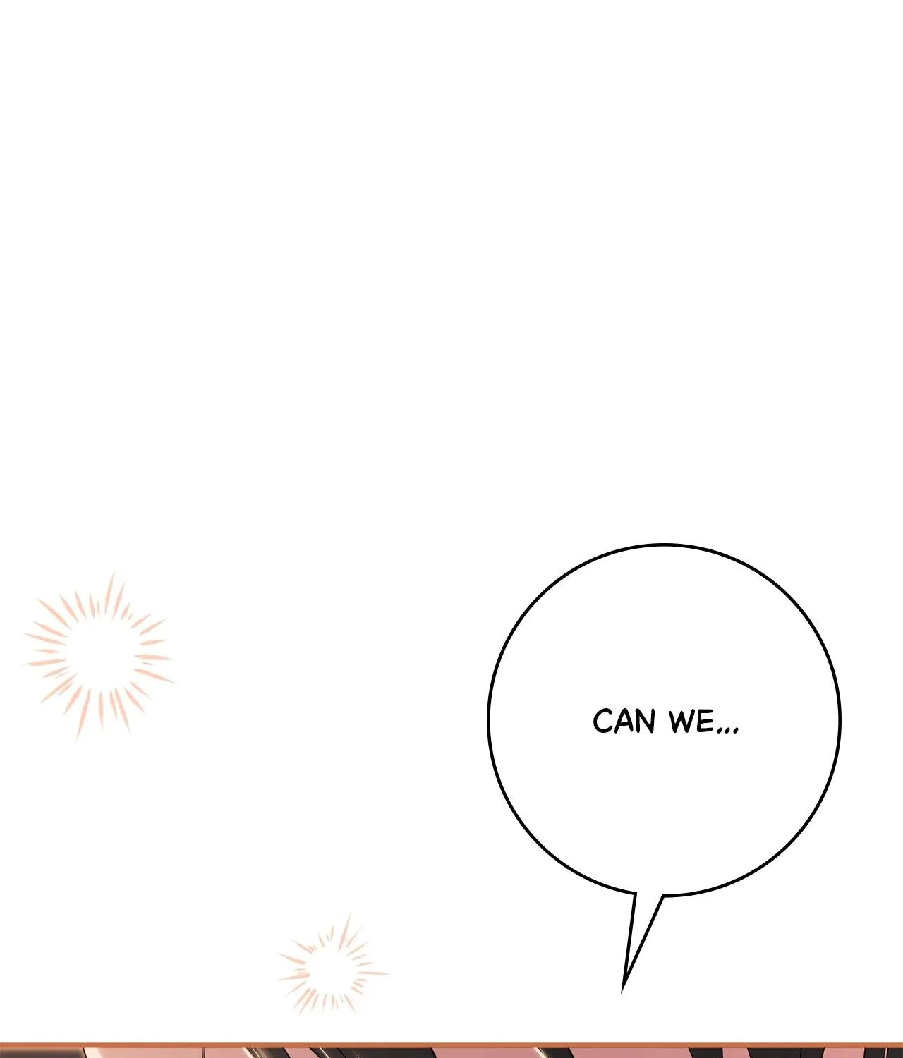 The Beloved Gardener of the World Tree Chapter 17 page 50 - 
