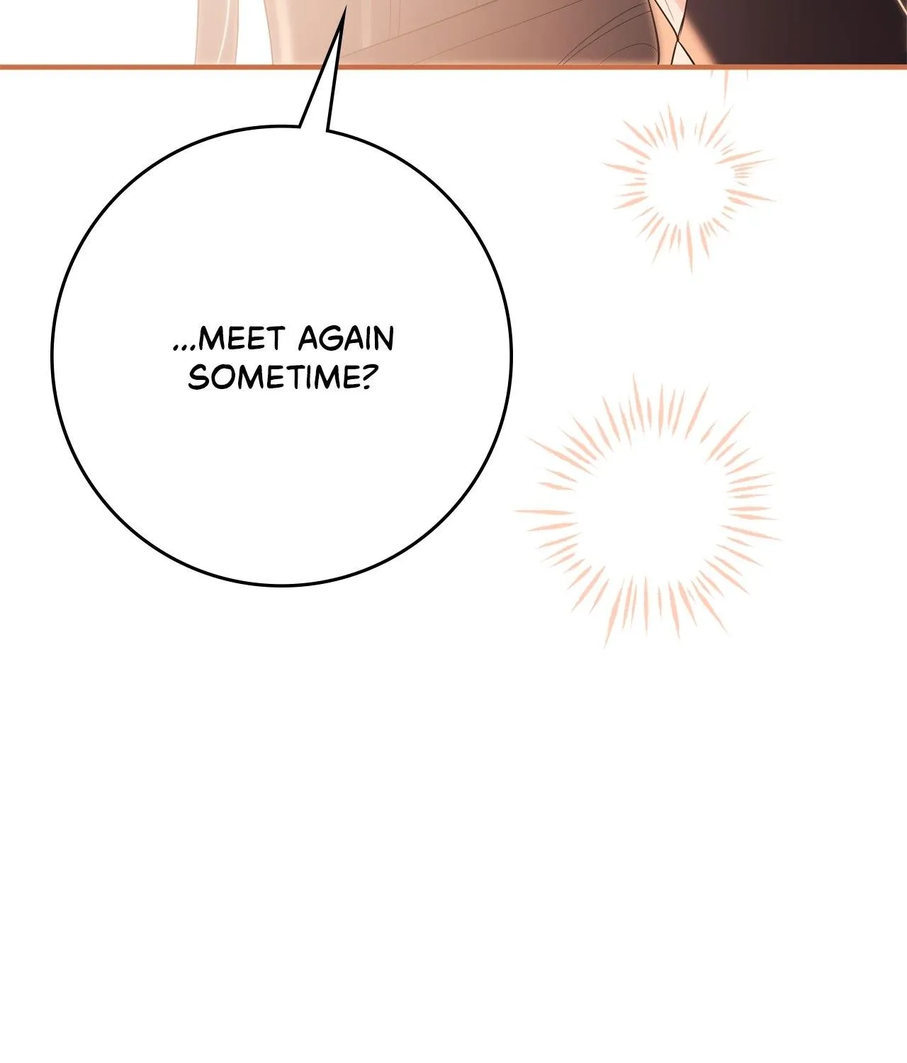 The Beloved Gardener of the World Tree Chapter 17 page 52 - 