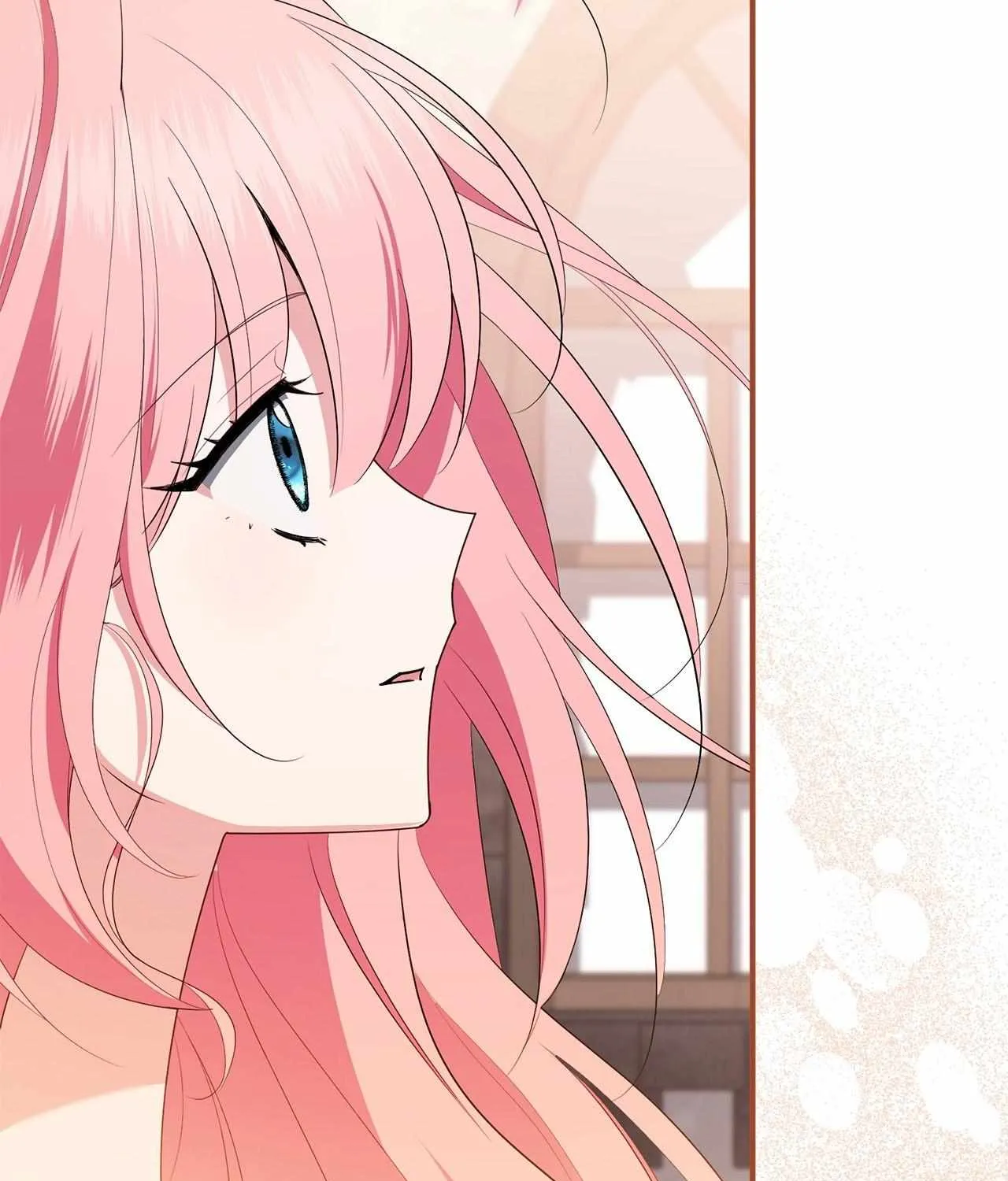 The Beloved Gardener of the World Tree Chapter 17 page 54 - 