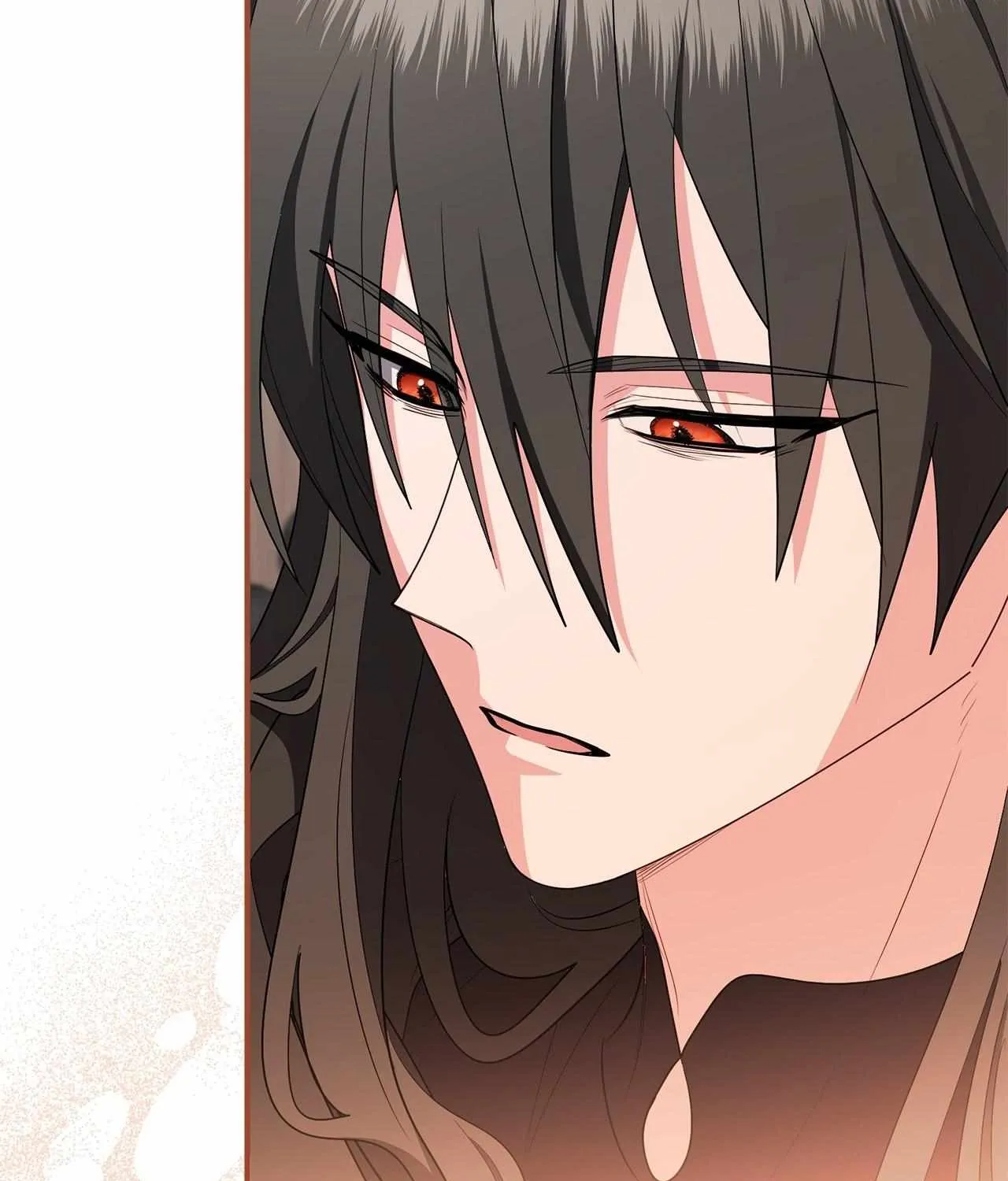 The Beloved Gardener of the World Tree Chapter 17 page 56 - 