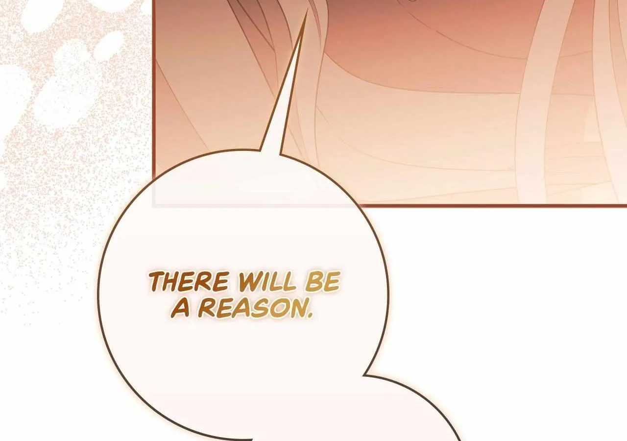 The Beloved Gardener of the World Tree Chapter 17 page 57 - 