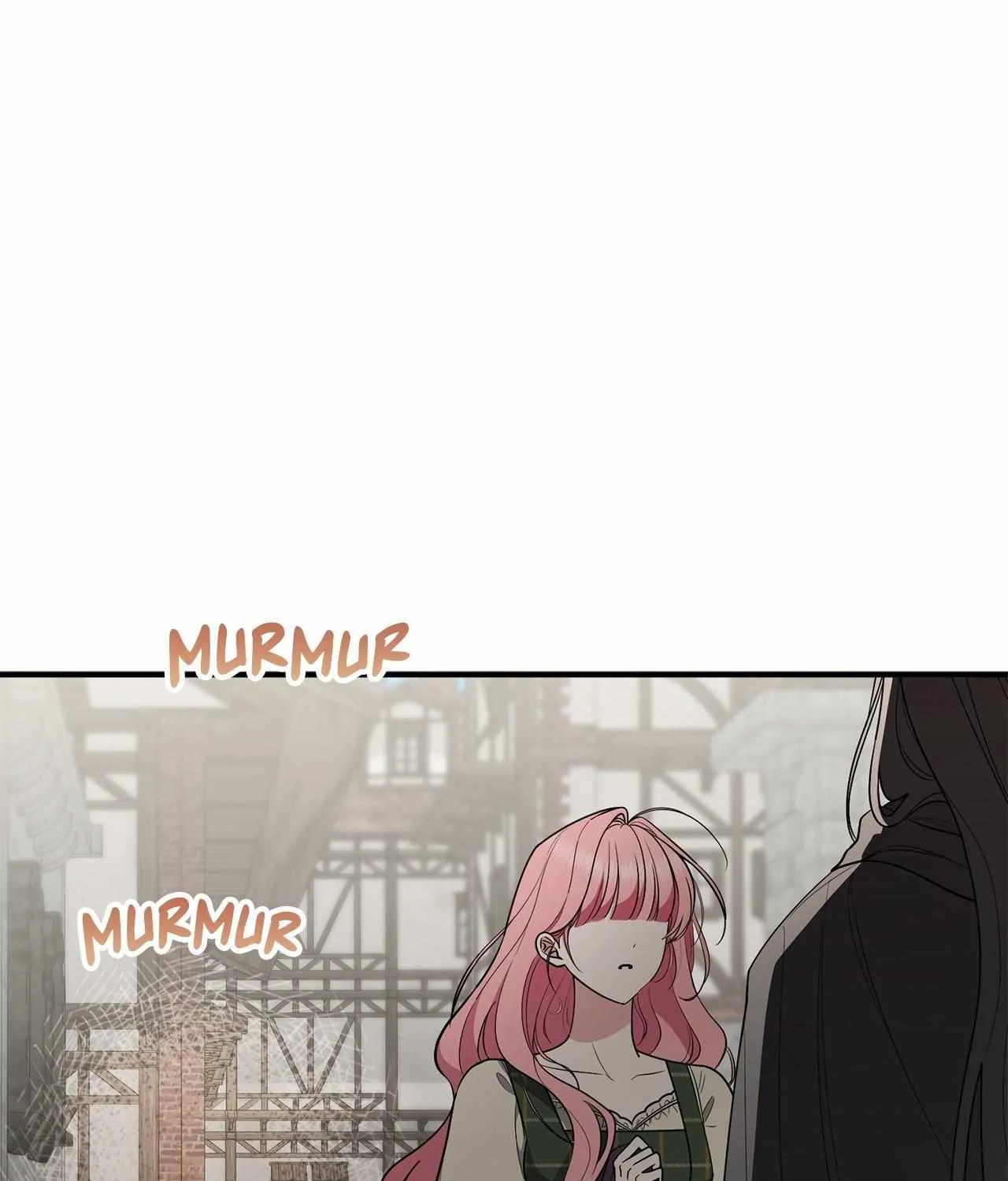 The Beloved Gardener of the World Tree Chapter 17 page 59 - 