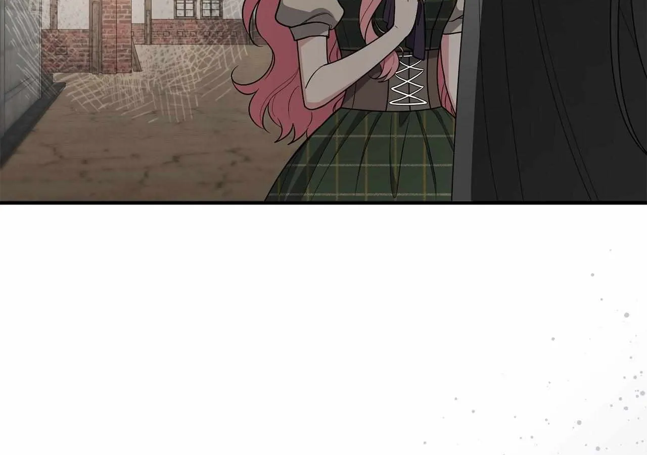 The Beloved Gardener of the World Tree Chapter 17 page 60 - 