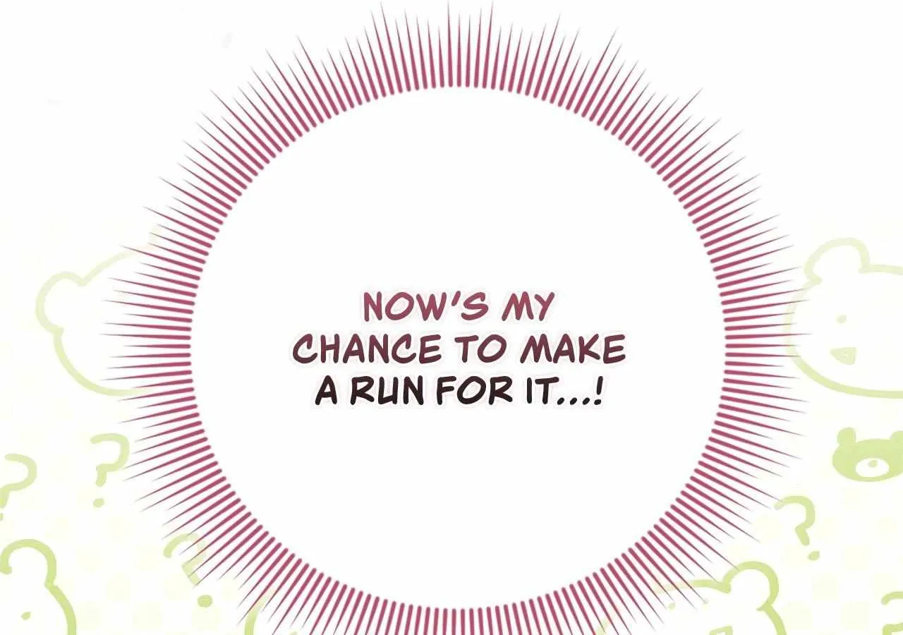 The Beloved Gardener of the World Tree Chapter 17 page 7 - 