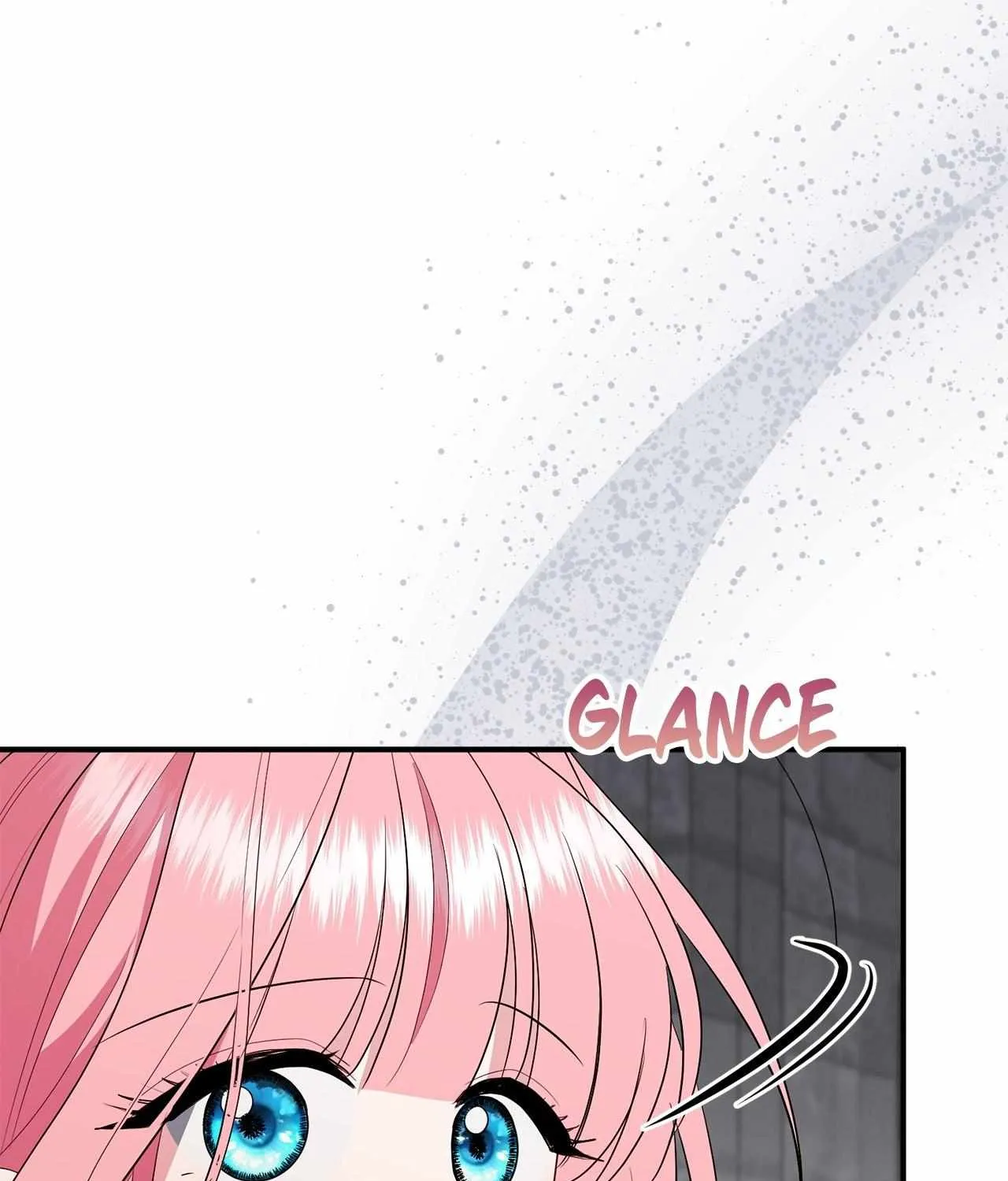 The Beloved Gardener of the World Tree Chapter 17 page 61 - 