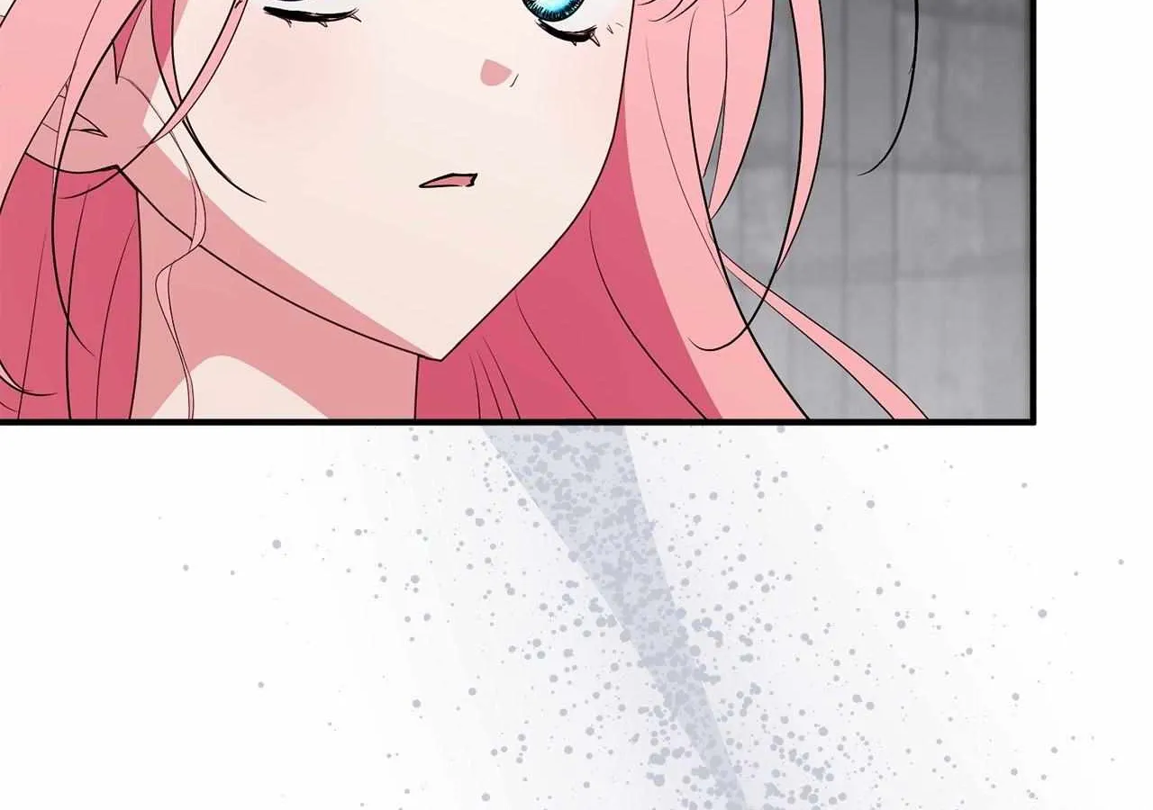 The Beloved Gardener of the World Tree Chapter 17 page 62 - 