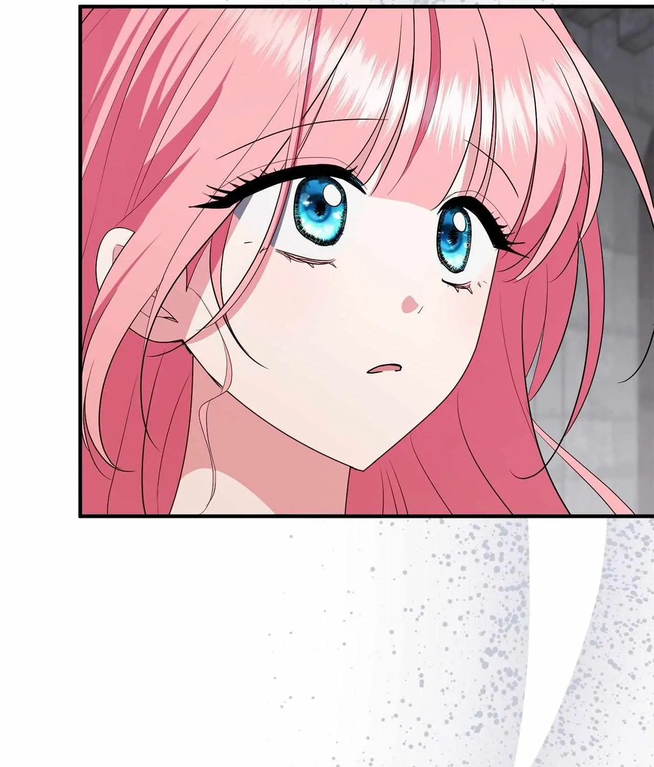 The Beloved Gardener of the World Tree Chapter 17 page 63 - 
