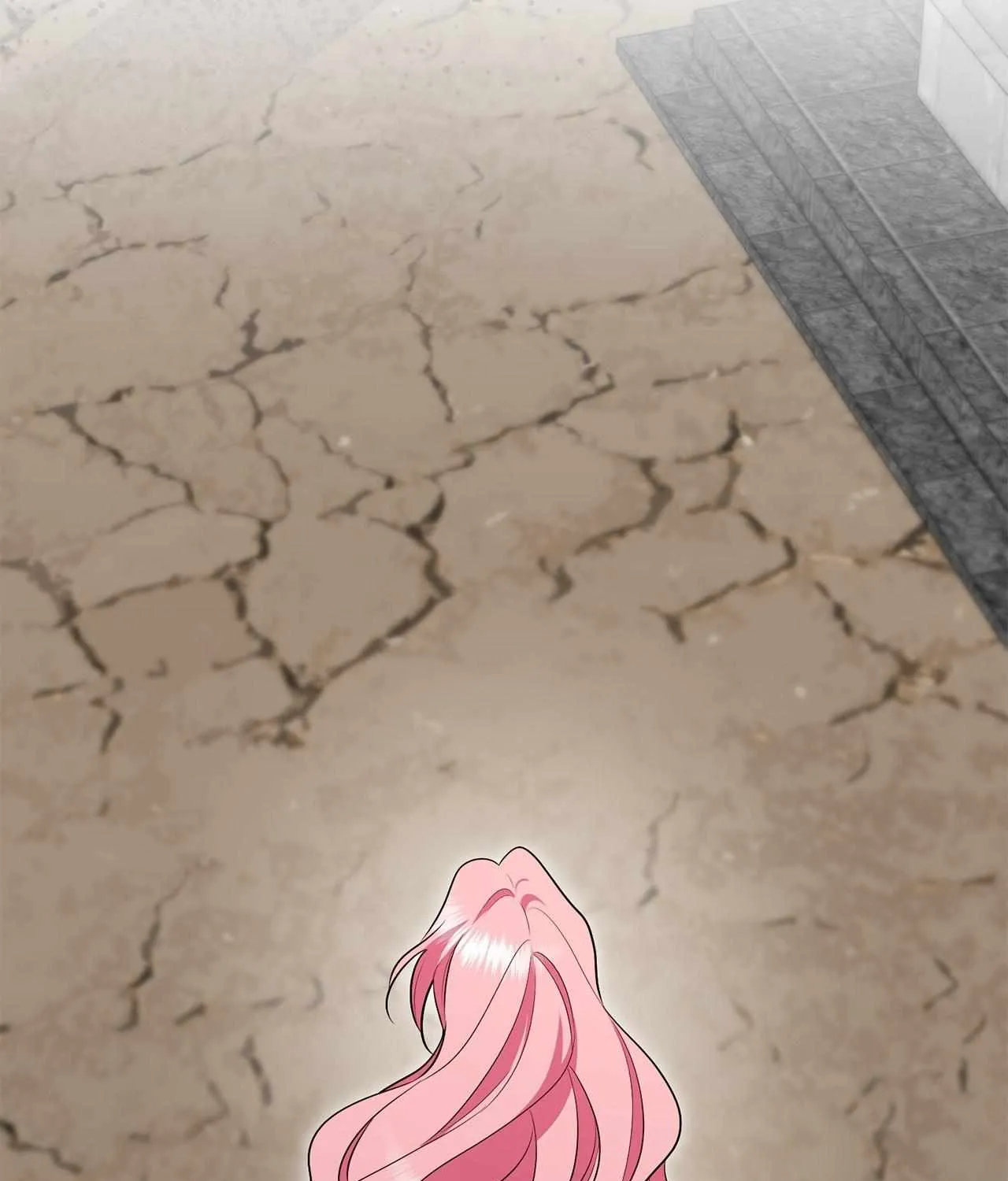 The Beloved Gardener of the World Tree Chapter 17 page 65 - 