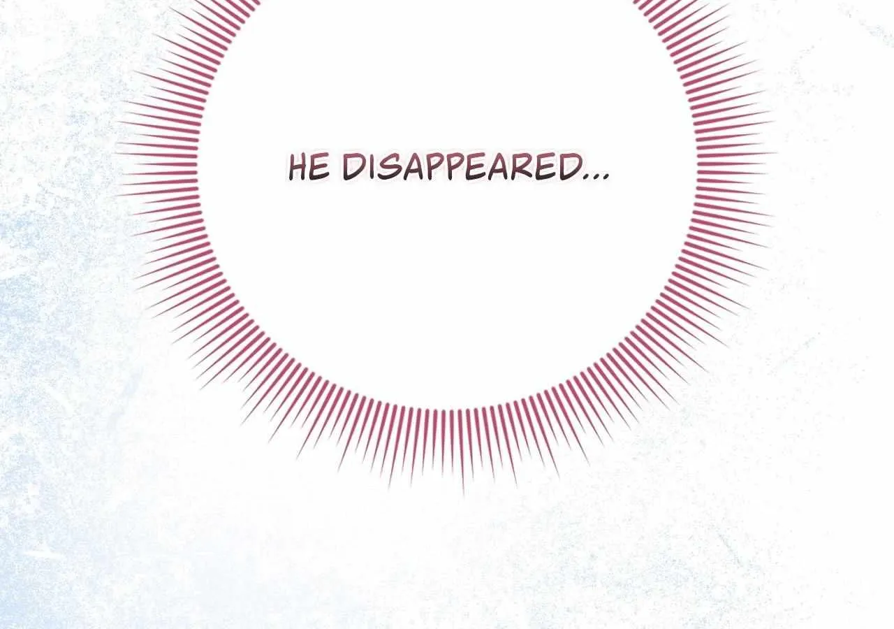 The Beloved Gardener of the World Tree Chapter 17 page 68 - 