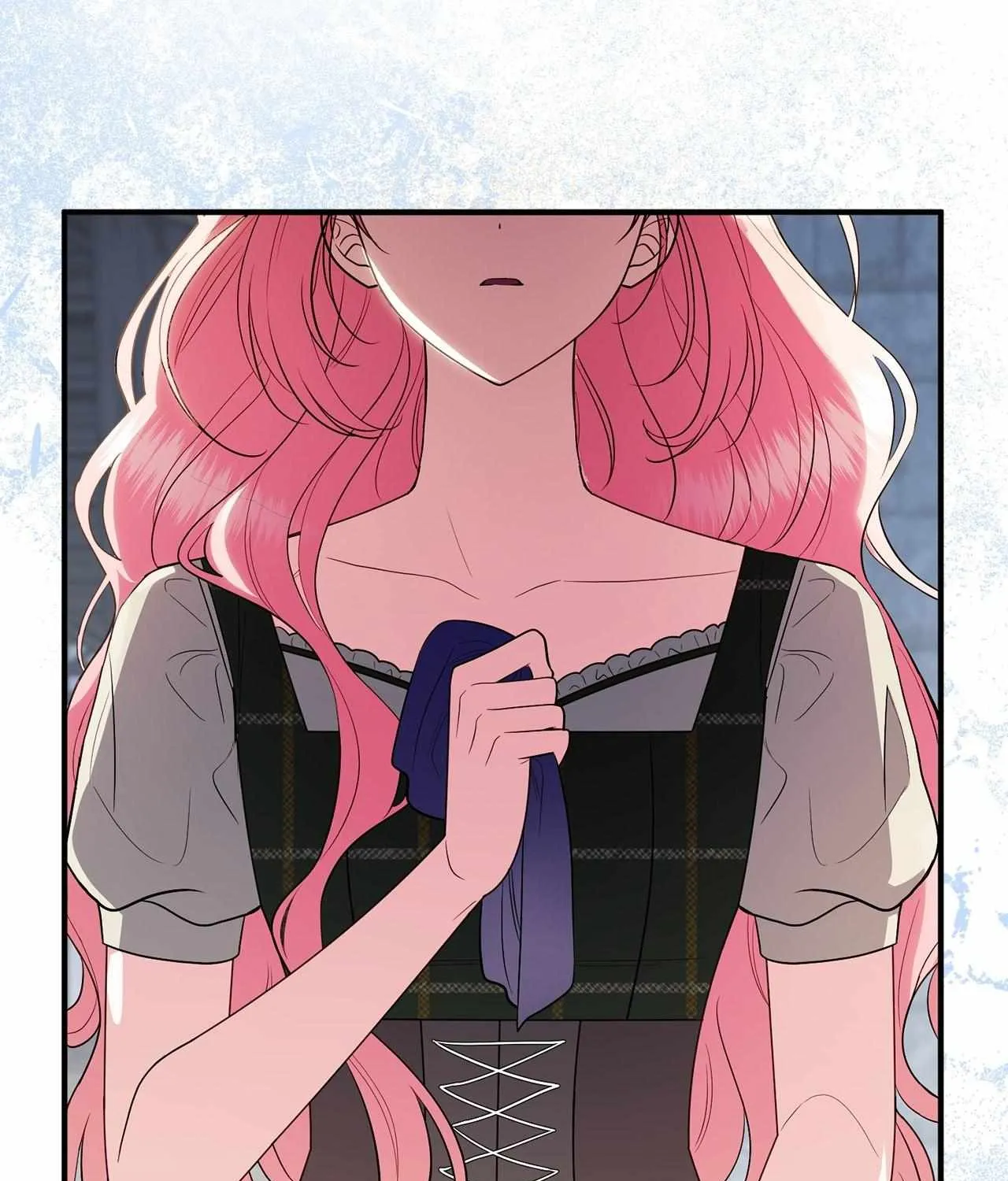 The Beloved Gardener of the World Tree Chapter 17 page 69 - 