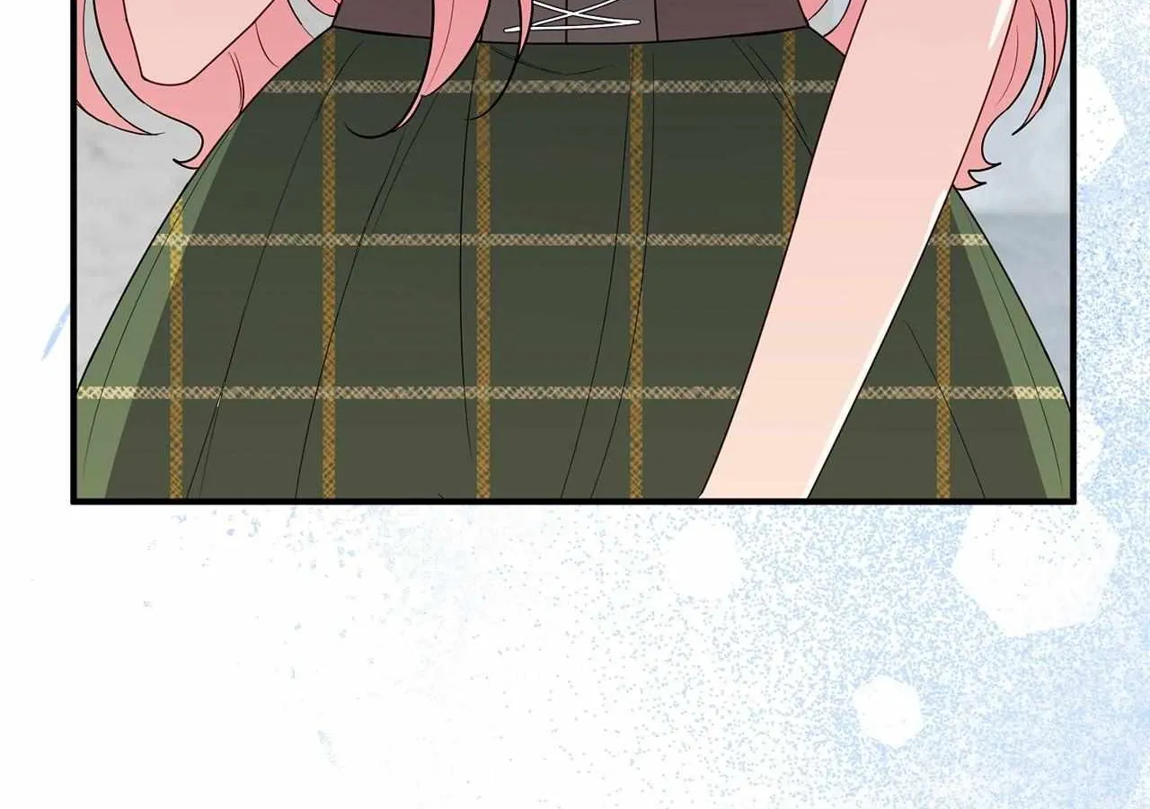 The Beloved Gardener of the World Tree Chapter 17 page 70 - 
