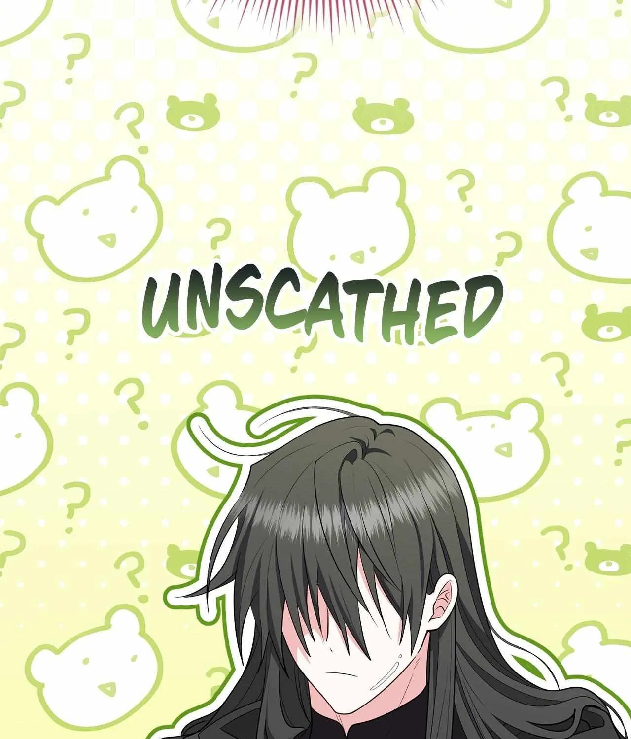 The Beloved Gardener of the World Tree Chapter 17 page 8 - 