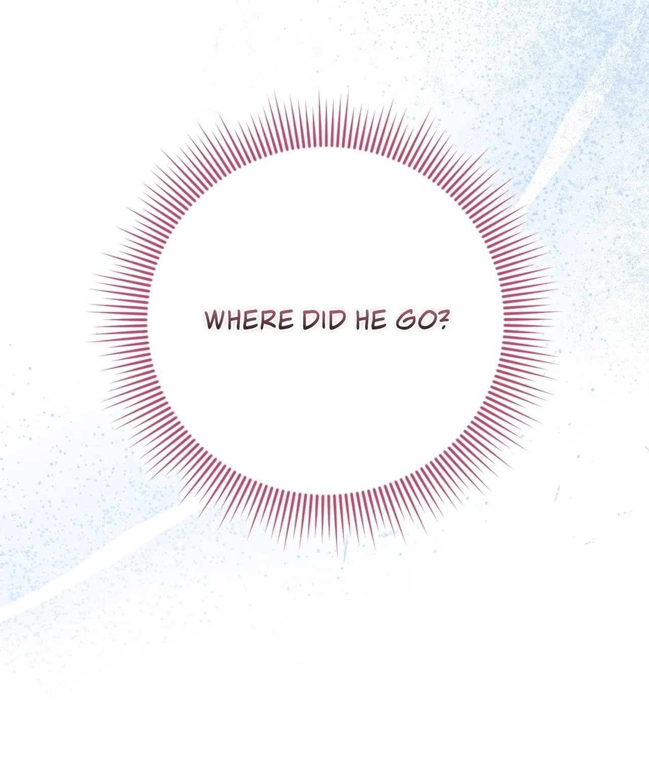 The Beloved Gardener of the World Tree Chapter 17 page 71 - 