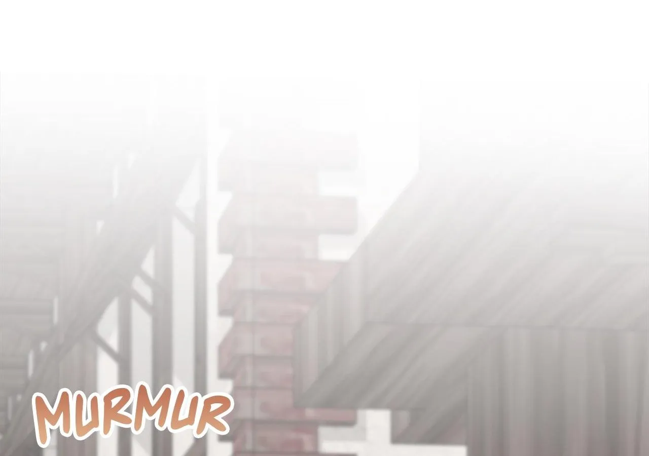 The Beloved Gardener of the World Tree Chapter 17 page 72 - 