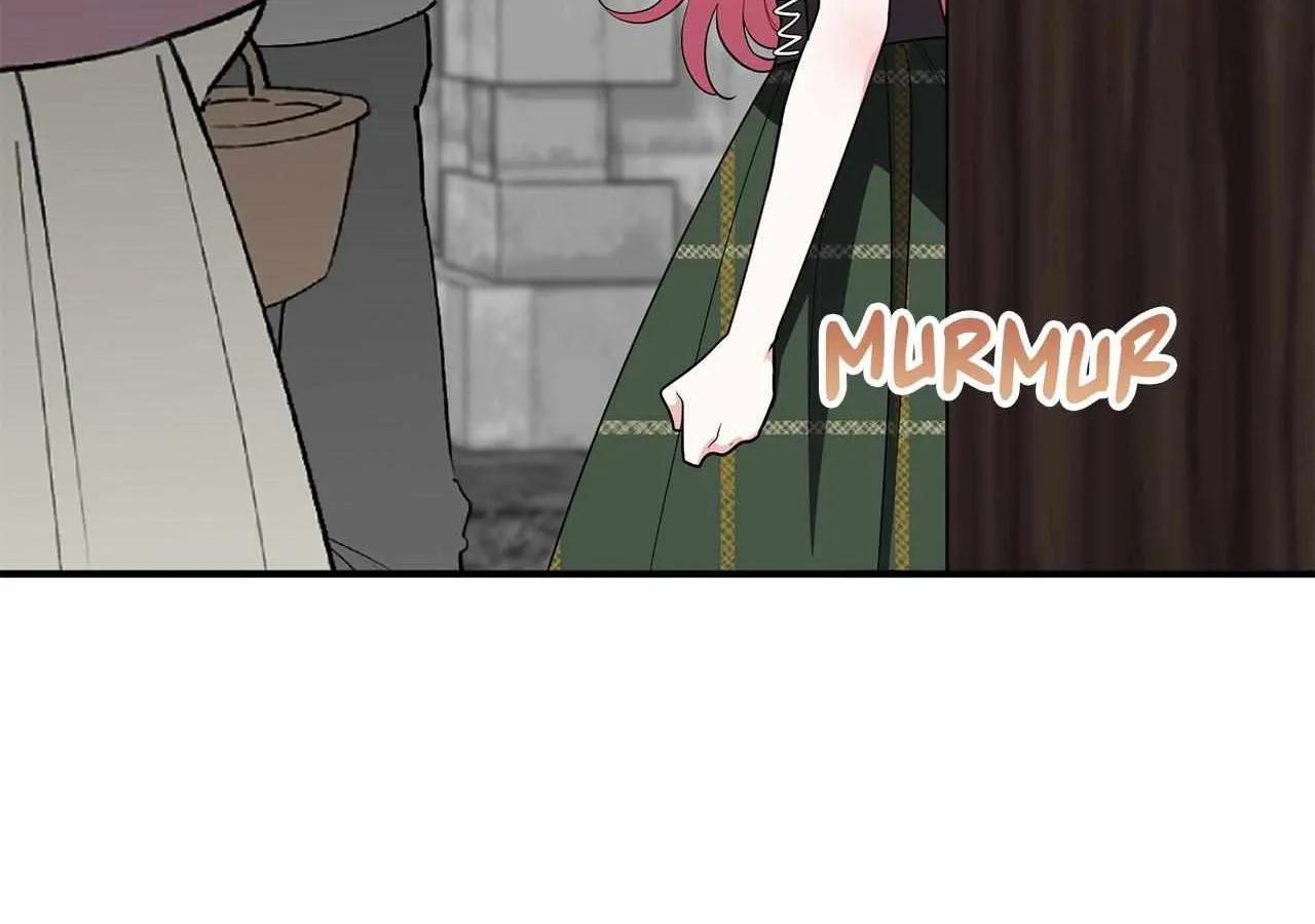 The Beloved Gardener of the World Tree Chapter 17 page 74 - 