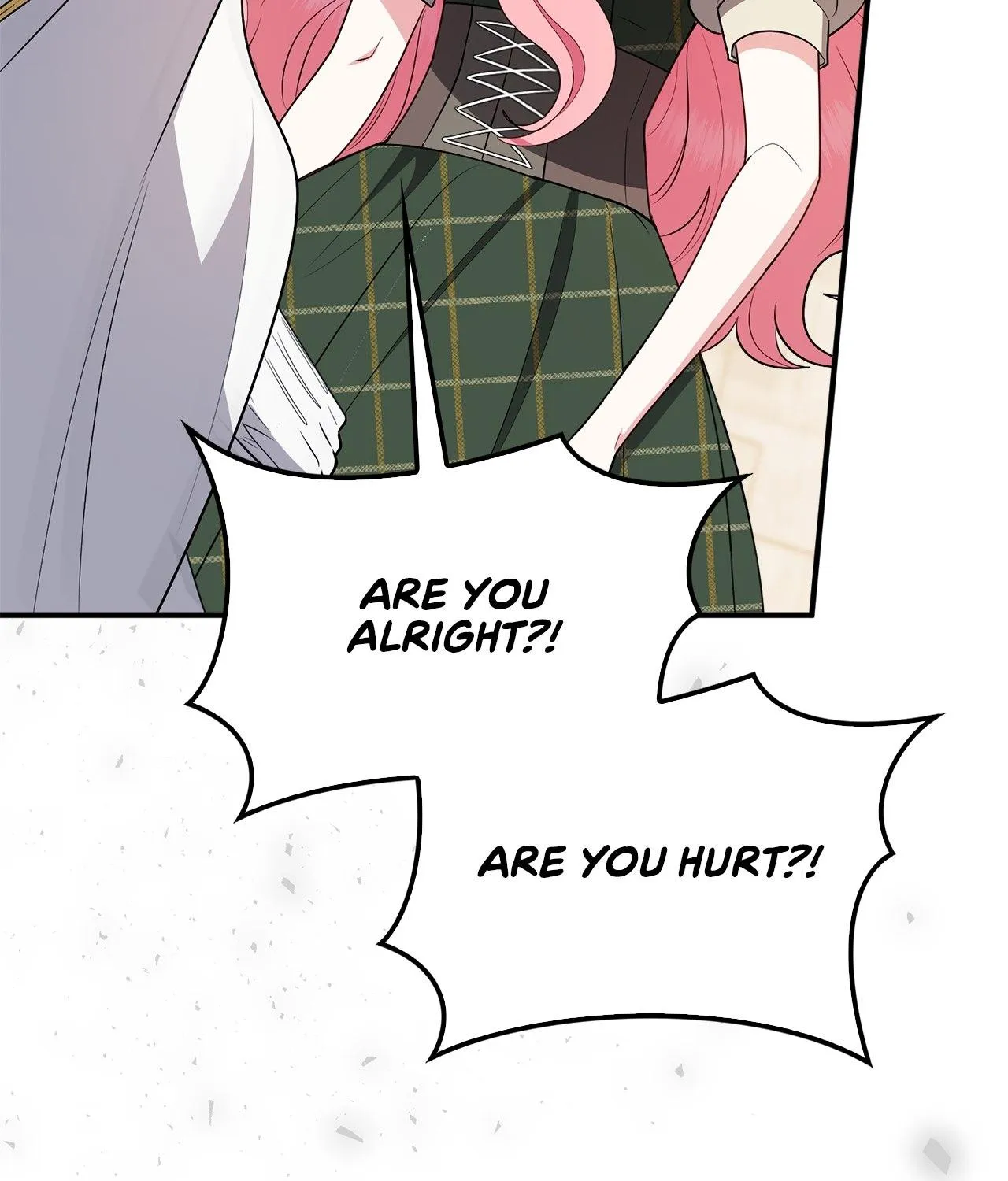 The Beloved Gardener of the World Tree Chapter 17 page 80 - 
