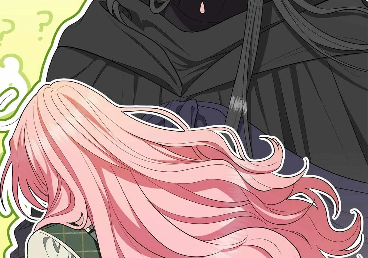 The Beloved Gardener of the World Tree Chapter 17 page 9 - 