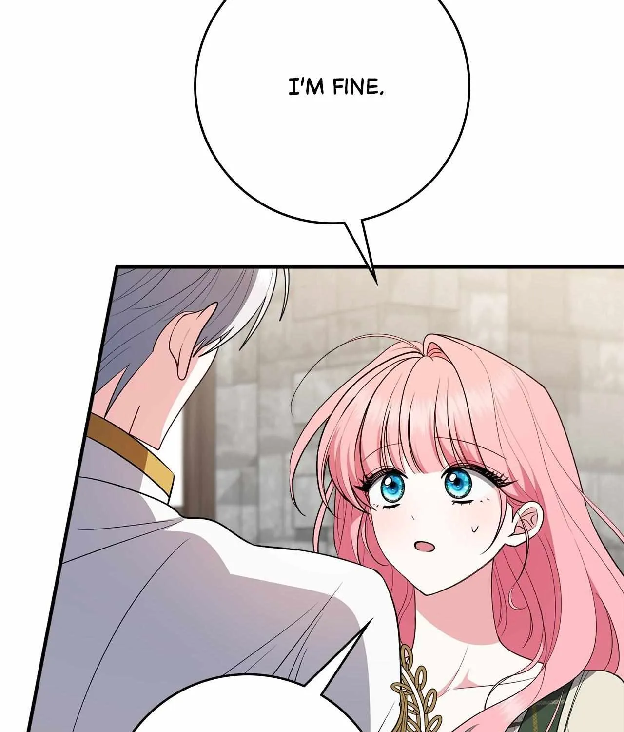The Beloved Gardener of the World Tree Chapter 17 page 82 - 
