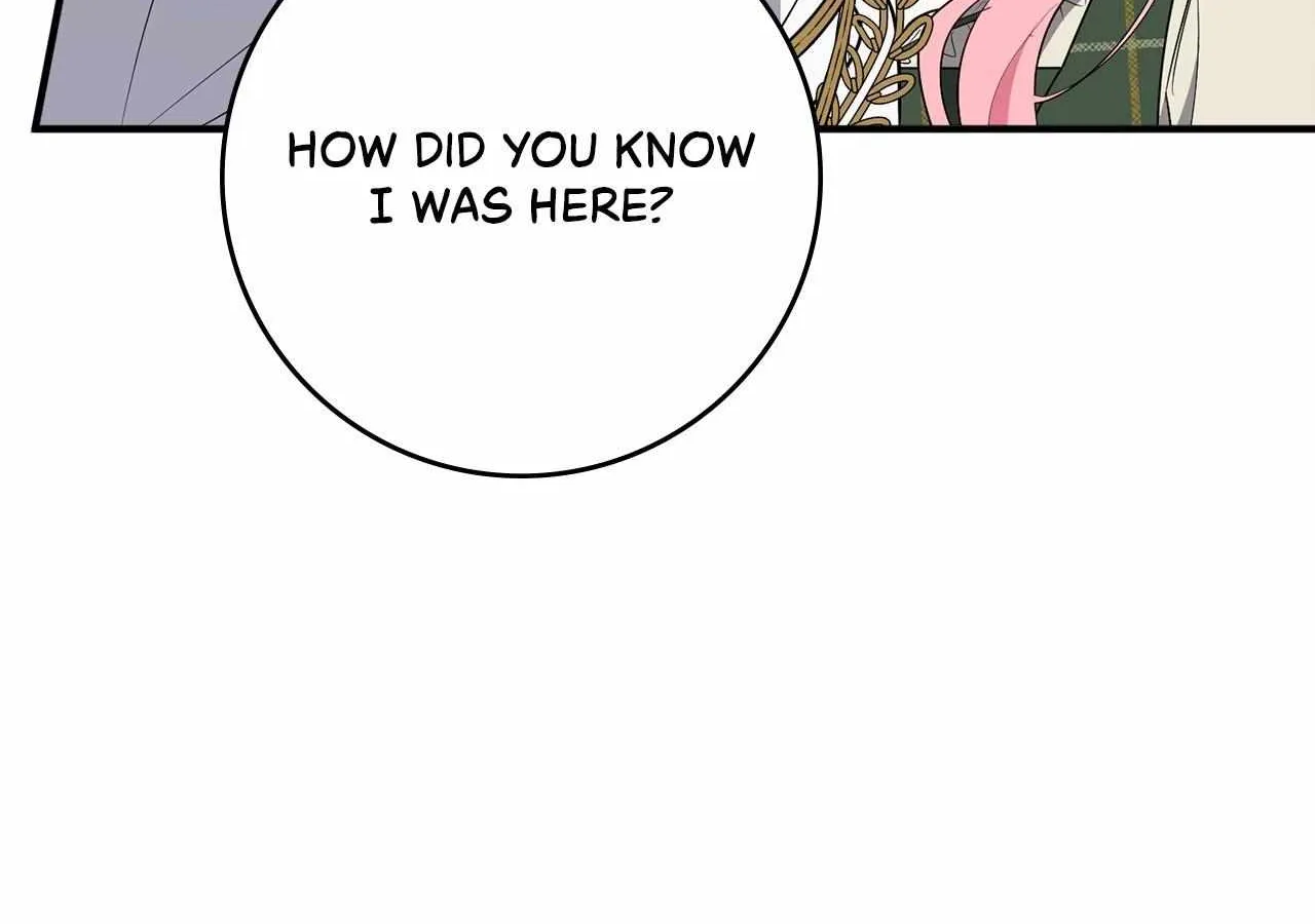 The Beloved Gardener of the World Tree Chapter 17 page 83 - 