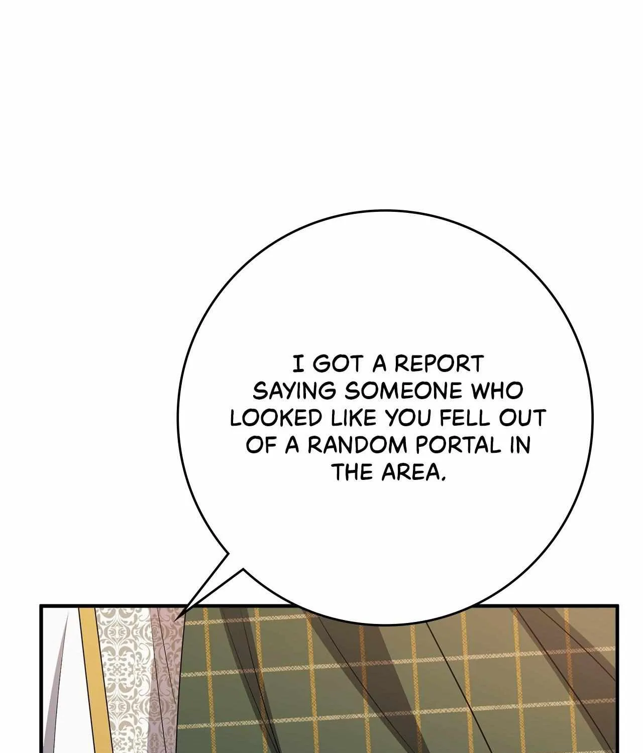 The Beloved Gardener of the World Tree Chapter 17 page 84 - 