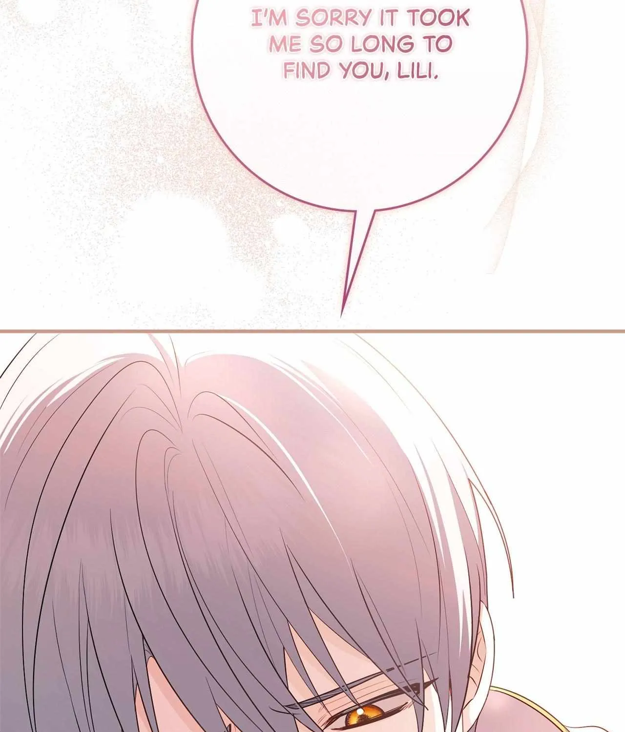 The Beloved Gardener of the World Tree Chapter 17 page 88 - 