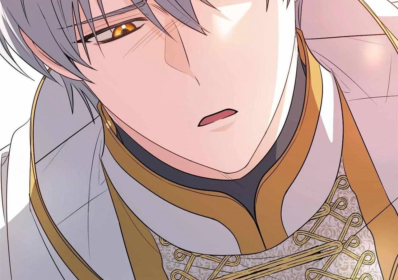 The Beloved Gardener of the World Tree Chapter 17 page 89 - 