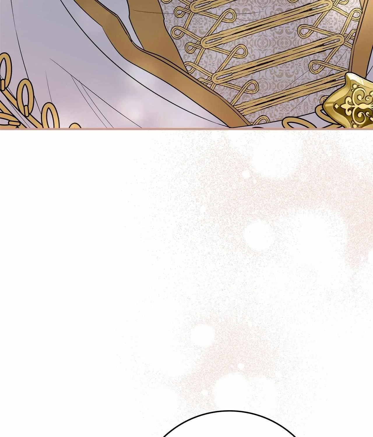 The Beloved Gardener of the World Tree Chapter 17 page 90 - 