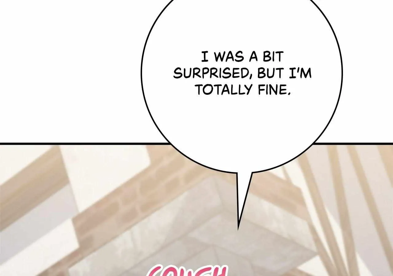The Beloved Gardener of the World Tree Chapter 17 page 91 - 