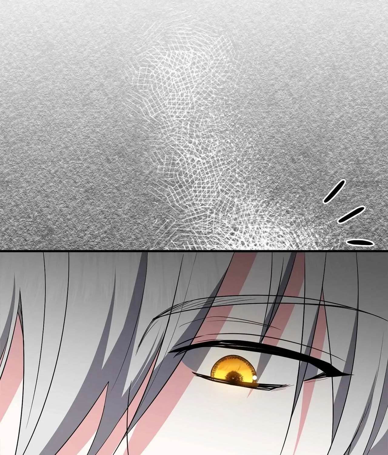 The Beloved Gardener of the World Tree Chapter 17 page 94 - 
