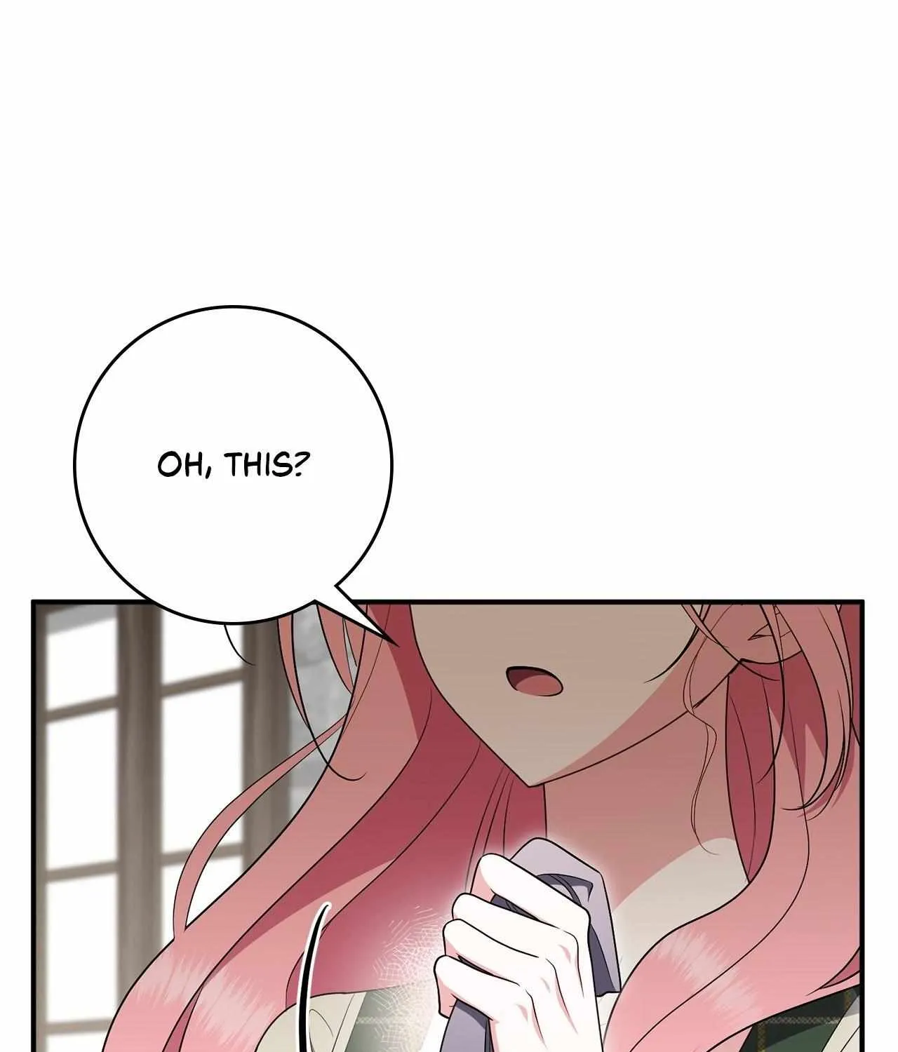 The Beloved Gardener of the World Tree Chapter 17 page 97 - 