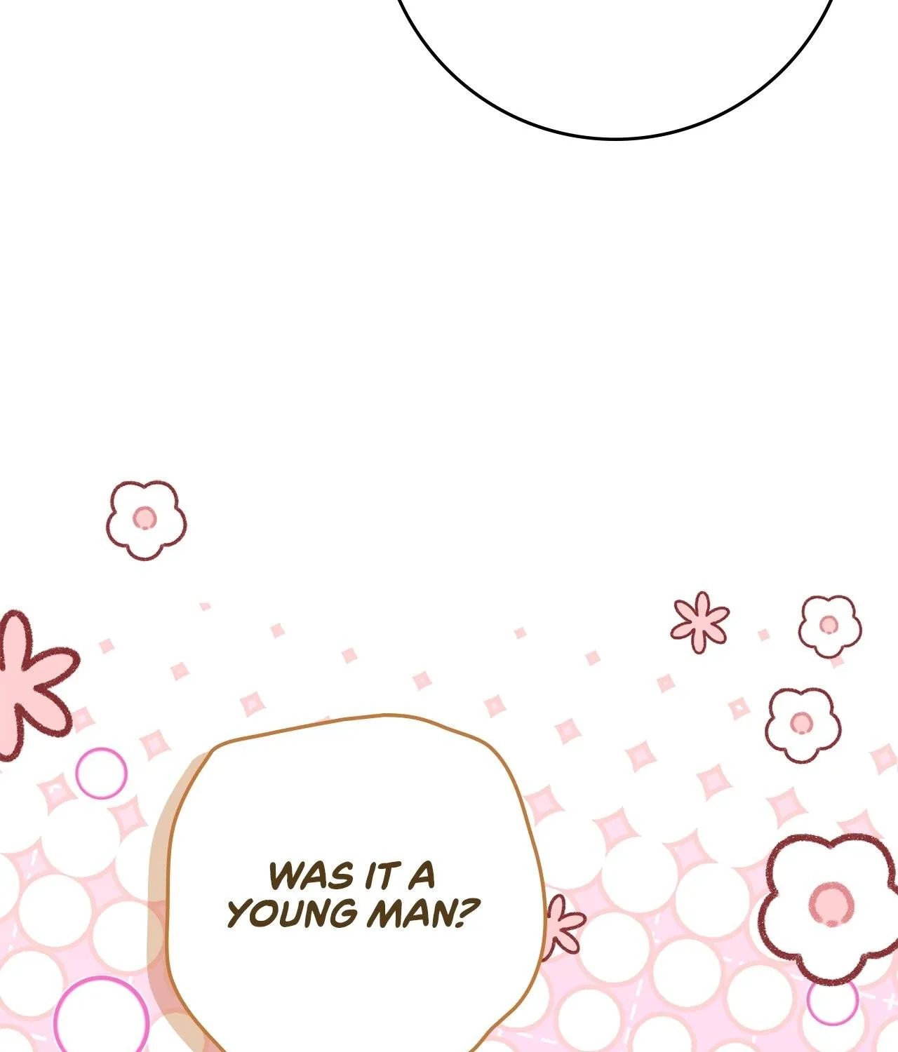 The Beloved Gardener of the World Tree Chapter 17 page 99 - 
