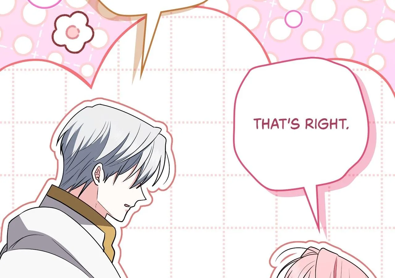 The Beloved Gardener of the World Tree Chapter 17 page 100 - 