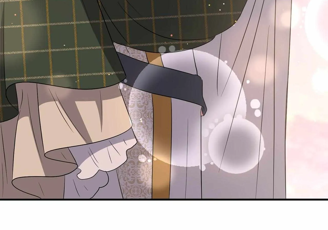The Beloved Gardener of the World Tree Chapter 18 page 102 - 