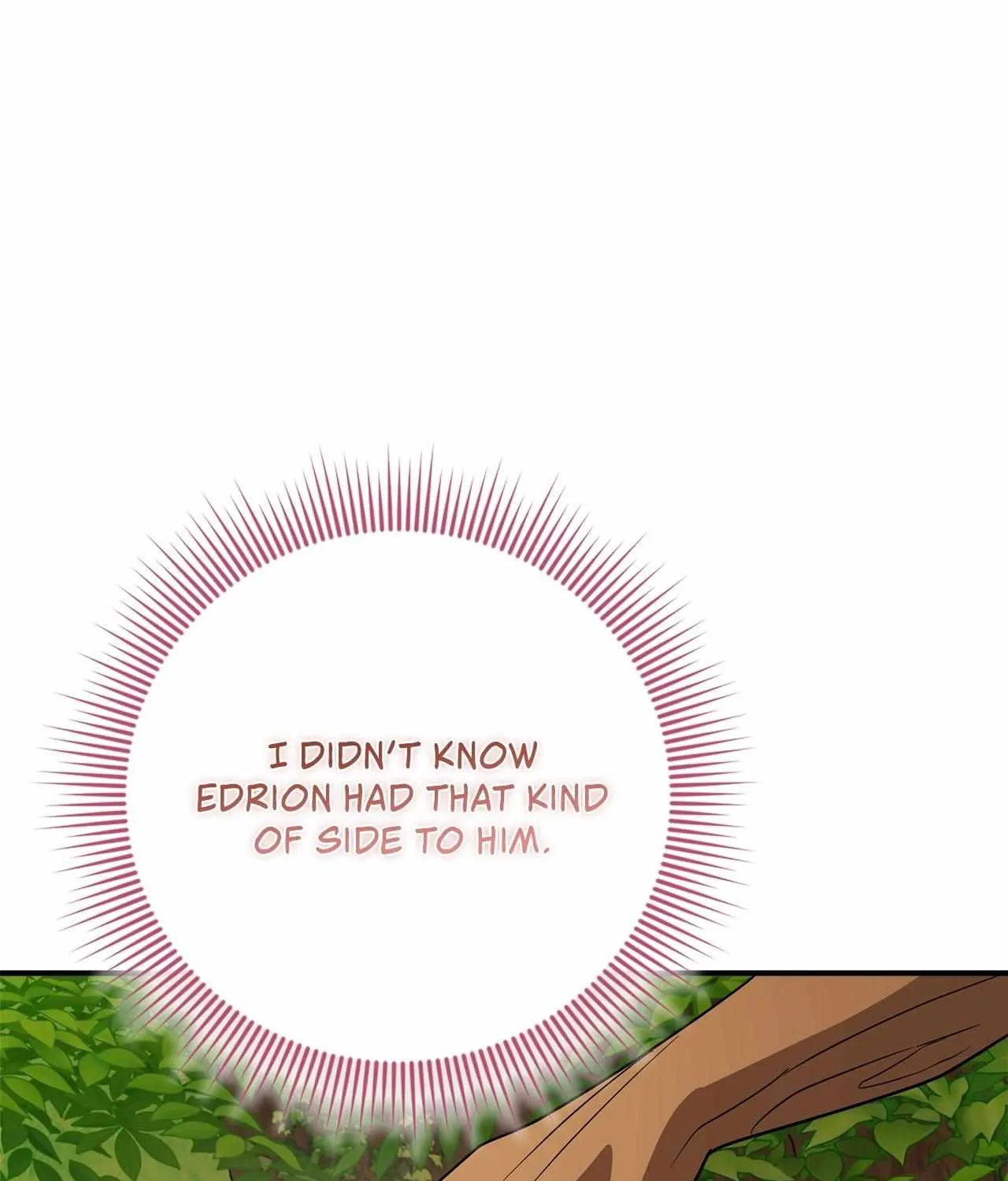 The Beloved Gardener of the World Tree Chapter 18 page 103 - 