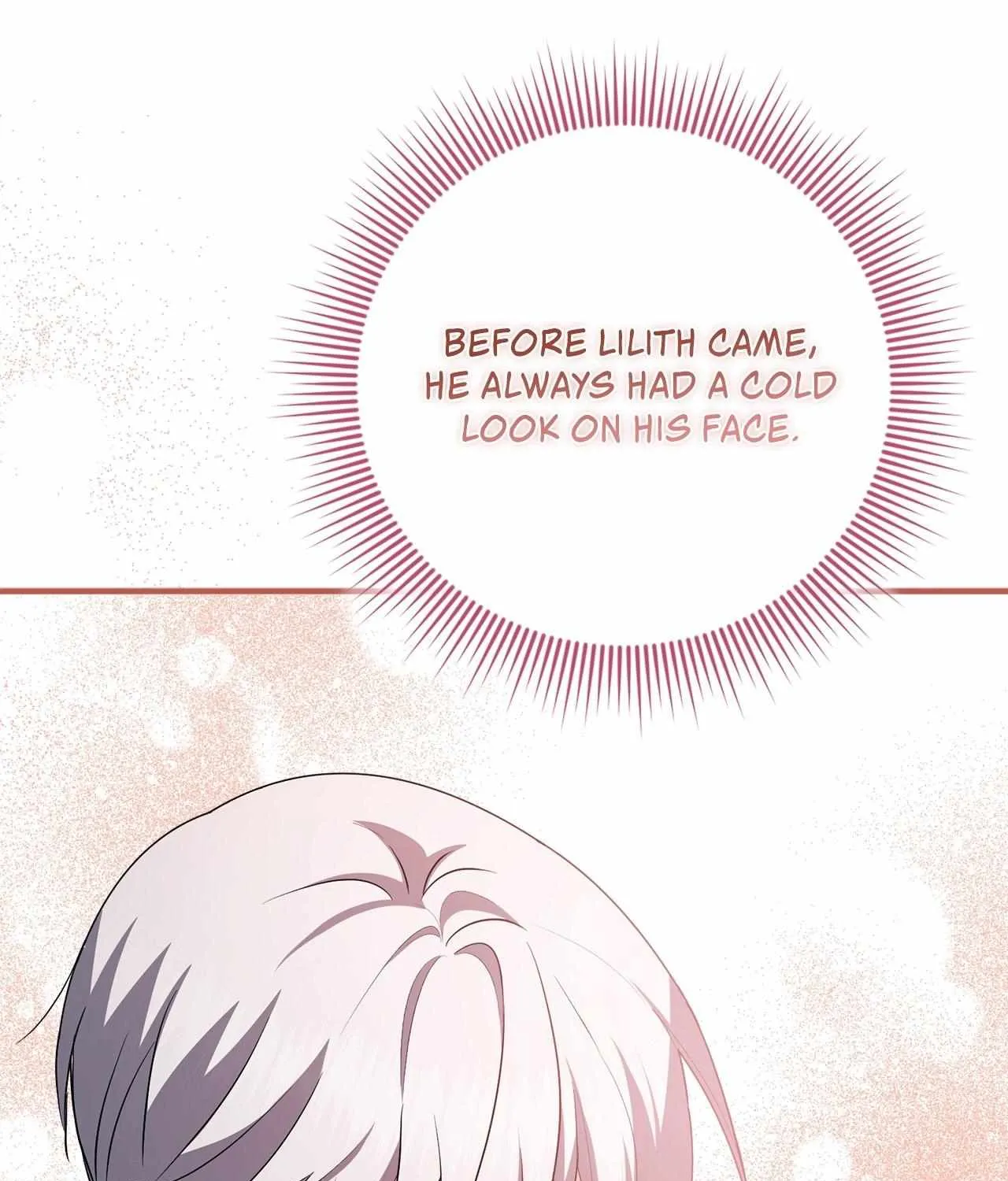 The Beloved Gardener of the World Tree Chapter 18 page 106 - 